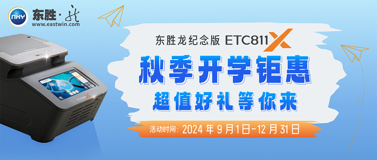 大象视颇dxvv55xyz